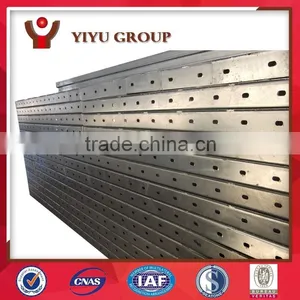 China Supplier Worked Precision Zinc Galvanized Stamped Metal Motorcycle Parts thumbnail-5