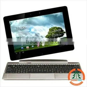 Nvidia Tegra 2 Processor Eee Pad Tablet pc thumbnail-1
