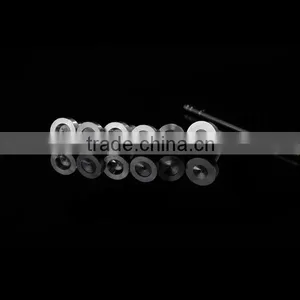 Common Rail Parts For Injector Bosch1819FOORJ01819 thumbnail-3