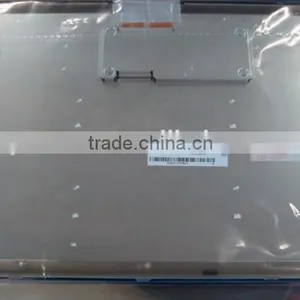 24" AUO LCD Panel M240UW01 V0 for Industrial Machine and Medical Machine thumbnail-2