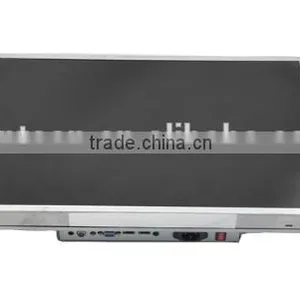 High Brightness 24inch Industrial Open Frame Monitor for the Kiosk thumbnail-2