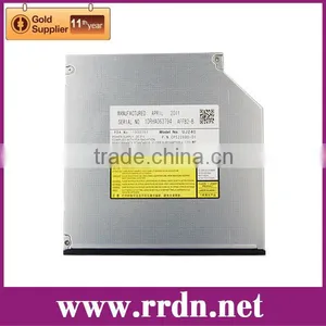 Panasonic UJ240 SATA Tray Load Blu Ray Disc Drive thumbnail-1