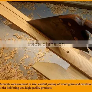 Luxury Coffin Fitting Coffin Cross Supplier thumbnail-3