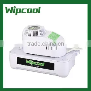 Condensate Pump PC-125A thumbnail-1