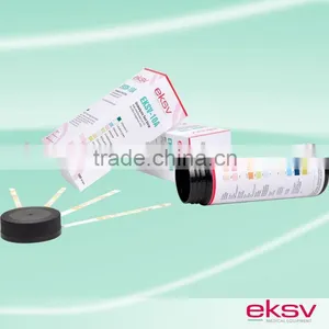 Urine Medical Strips thumbnail-1