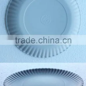 Free Samples Melamine Plate Dinner Set Kitchenwares thumbnail-5