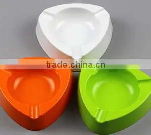 New Products Cigars Ashtray Smoking Accessories thumbnail-5