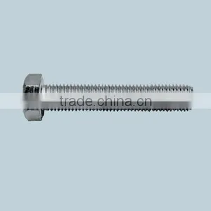 Hexagon Head Screw thumbnail-1