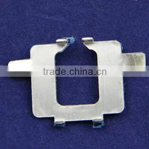 HID Bulb Base FOR OLD BMW X5 PASSAT VECTAC HID Holder Adapter thumbnail-1
