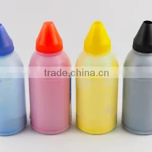 Bulk Toner Refill Powder thumbnail-3