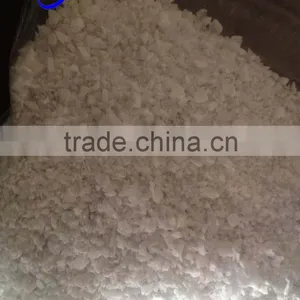 HRX-FSJ100 Wax Grinder Machine thumbnail-5