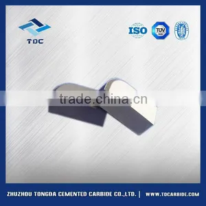 Supplying High Quality Tungsten Carbide for Cutting Stones thumbnail-1