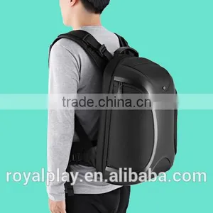 Promotion!DJI Phantom4 Backpack thumbnail-4