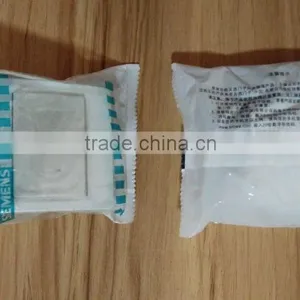 Automatic Electrical Wall Switch Packing Machine/Flow Packing Machine thumbnail-1