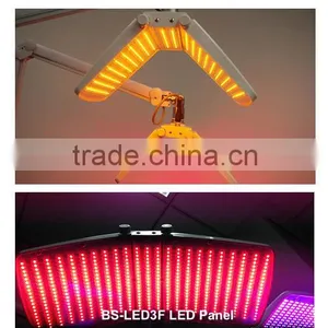 Skin Tightening Professional Pdt Led Light Therapy Equipment For Salon Machine For Small Business Led Light Therapy For Skin thumbnail-3