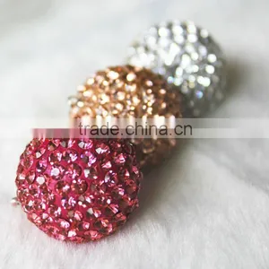 Handmade Resin Pandent of Jewelry thumbnail-1