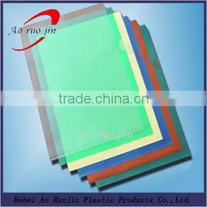High Density Close Polyethylene/PE Sheet/PE Foam Sheet thumbnail-1