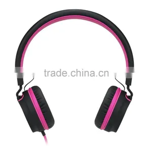 Headphone Amplifier thumbnail-3