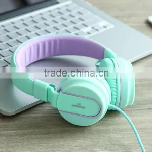 Wireless Rohs Bluetooth Headset thumbnail-6