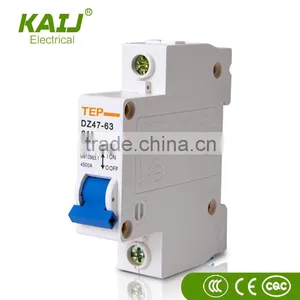 Air Insulated Load Break Switch thumbnail-1
