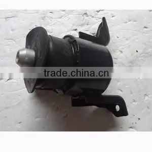 High Quality Mazda Engine Mount E181 39060 thumbnail-1