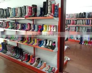Fuyang Changhao Import And Export Co., Ltd. company overview - view 1 thumbnail