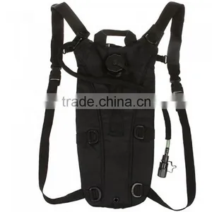 Hot Sales Outdoor 2.5L Waterbag Outdoor Camping thumbnail-4