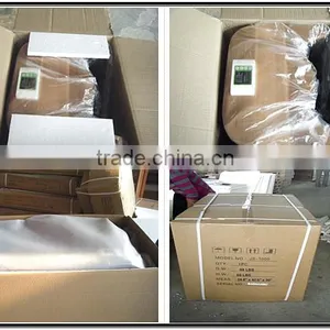 FS-006 Best Selling Products Portable Infrared Foot Sauna In Japan Foot Massager thumbnail-3