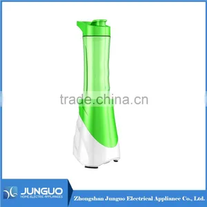 China Manufacturer Excellent Quality Ribbon Blender Mixer thumbnail-1
