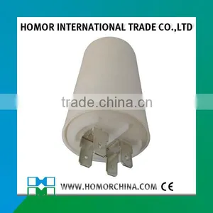 360v Electrolytic Capacitor thumbnail-6