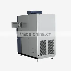 Environmental Temperature And Humidity Control Cabinet thumbnail-3