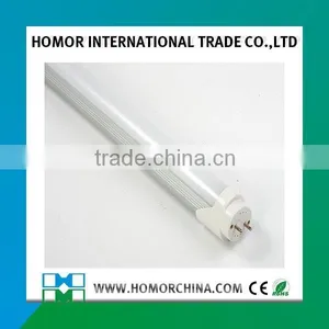 LED T8 Tube Light-SMD3528 thumbnail-6