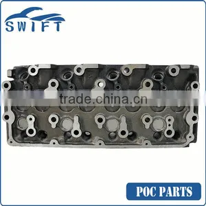 VN Cylinder Head For Besta 2.7D thumbnail-1