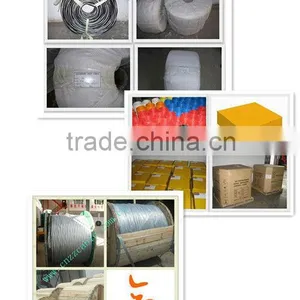 PVC Wire thumbnail-6