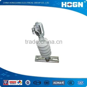 2014 Top-Selling Composit Pin Insulator thumbnail-1