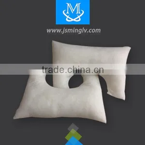 The Most Popular U Shape Neck Pillow thumbnail-1