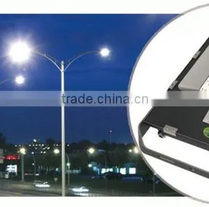 For Industrial Usage LED 150 Watt High Bay Light thumbnail-6