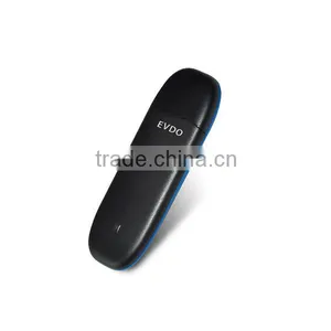 EVDO Usb 3.1Mbps USB 3G Port Gsm Modem thumbnail-1