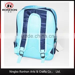 China Wholesale Websites Child School Bag Innovative Products for Import thumbnail-2