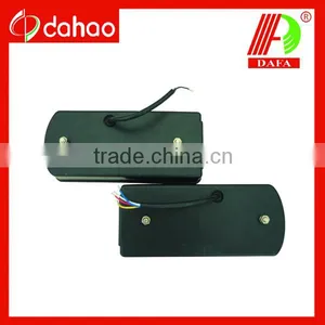 12V Waterproof LED Trailer Tail Light thumbnail-4