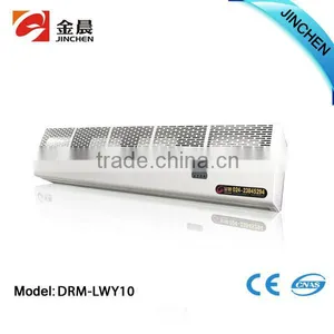 Ceramic Heaters thumbnail-1
