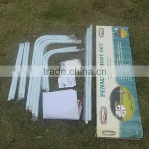 Soccer Goal Football Goal Target thumbnail-4