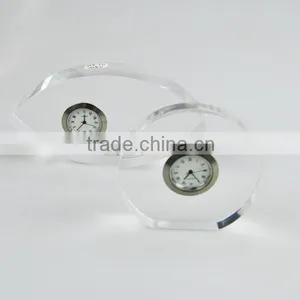 Acrylic Sign Holder Pen Holder Clip thumbnail-1