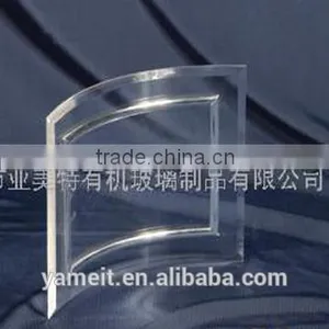 Elegant China Gold Supplier Frame Picture High Quality thumbnail-3