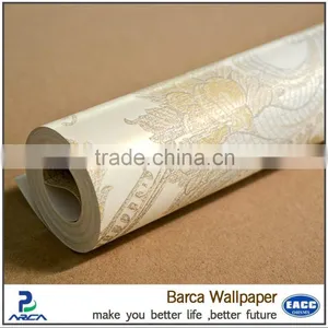 Interior Wallpaper for Home Decor thumbnail-1