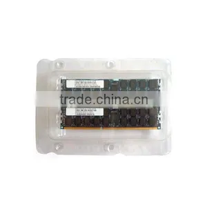 500662-B21 Three Year Warranty Ddr3 8gb Server Ram Memory in Stock thumbnail-1