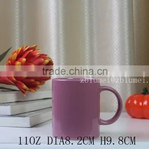 11oz Ceramic Mugs SHANDONG thumbnail-5