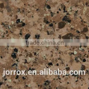 Environment- Friendly Liquid Granite Effect Acrylic Stone Paint for Building thumbnail-6