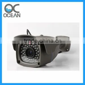 2015 New Design Low Price Wifi ip Camera With Wifi Repeater,wifi 2p2 Wireless 2mp ip Camera,wifi ip Camera thumbnail-5