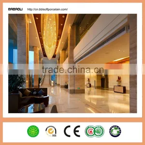Lightweight Soft Porcelain Tiles ,soft Ceramic Tiles Price thumbnail-6